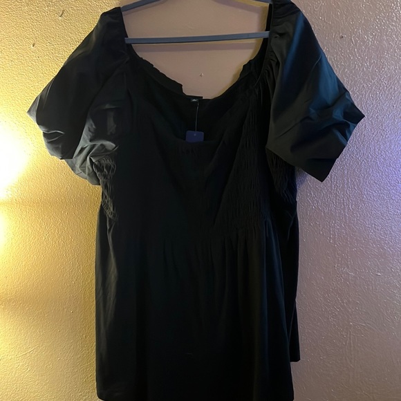 torrid Tops - Torrid